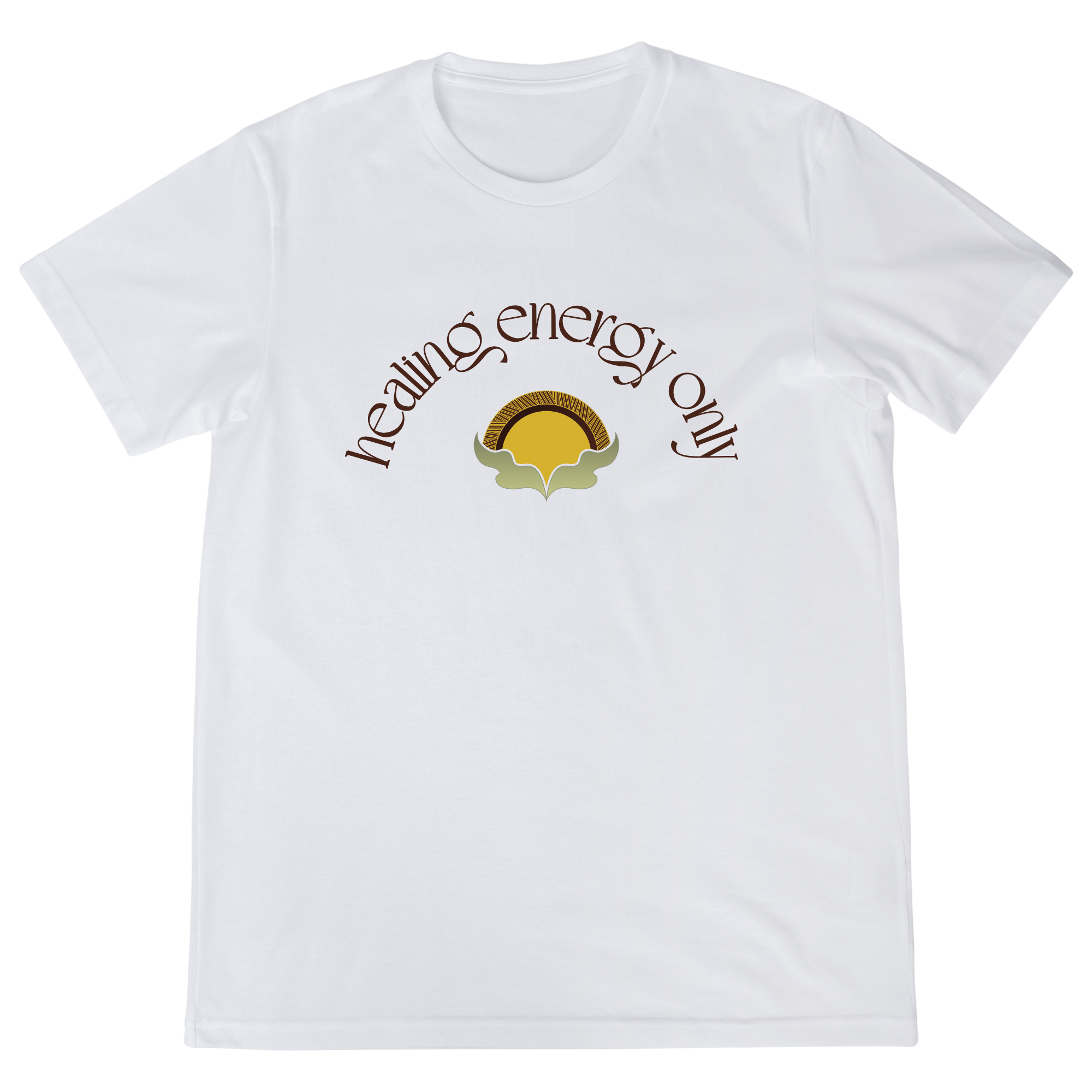 White Minimalit Mockup Marchandise Instagram Post - 4.png