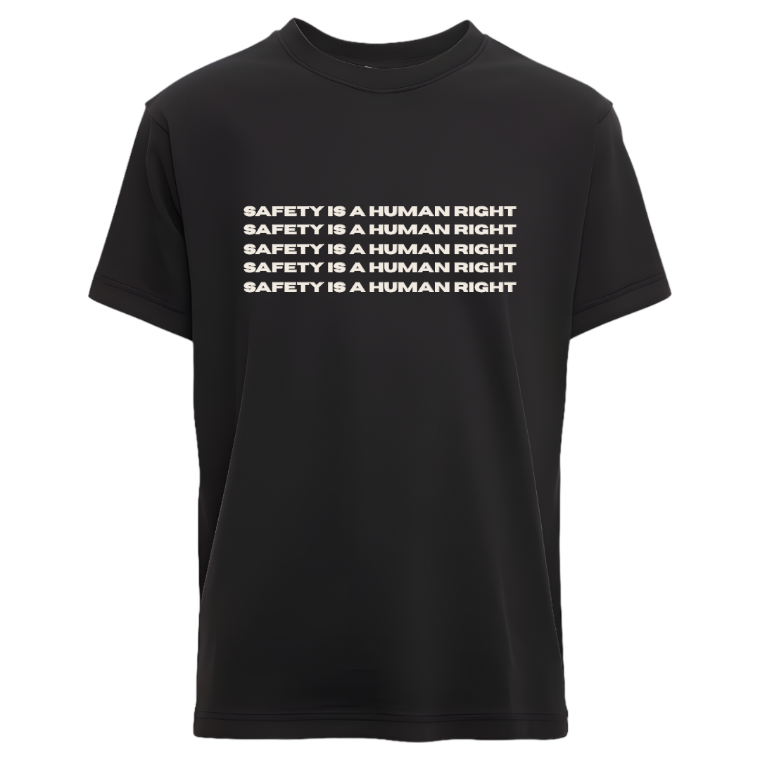 Light  Logo tshirt stacked - 2.png