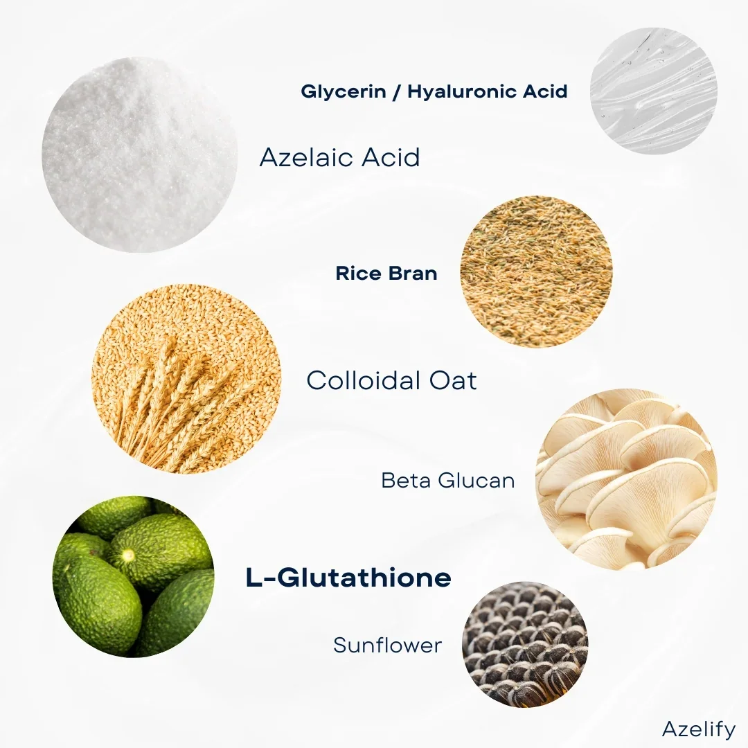 azelaic_acid_powder_azelify_wish_skin_healthswatch_2756034b-6e5f-40af-9164-01cb6fd8a2d5_1800x1800.jpg.webp