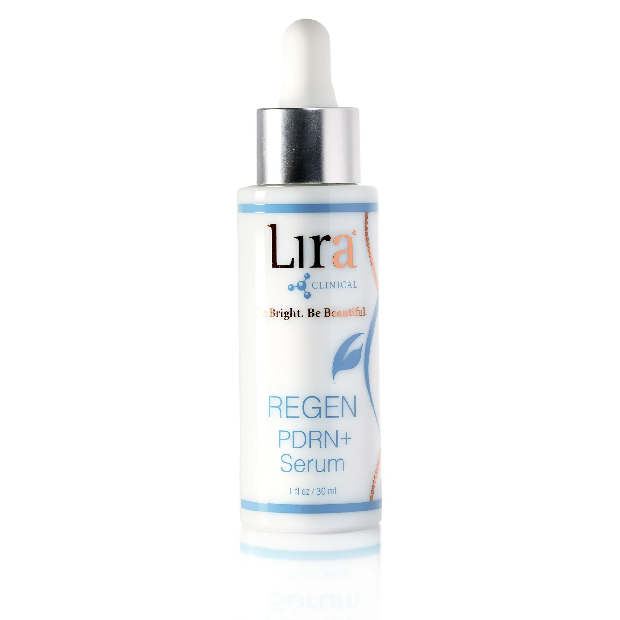 REGENPDRN_SERUM.jpg.webp
