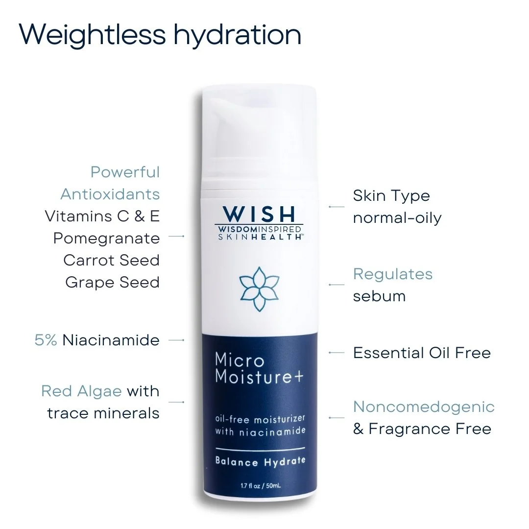 Mico-Moisture-Niacinamide-Vitamin-B3-Antioxidant-Firming-Hydrating-Moisturizer-Vegan-Acne-Safe-Wish-Skin-Health-benefits.jpg