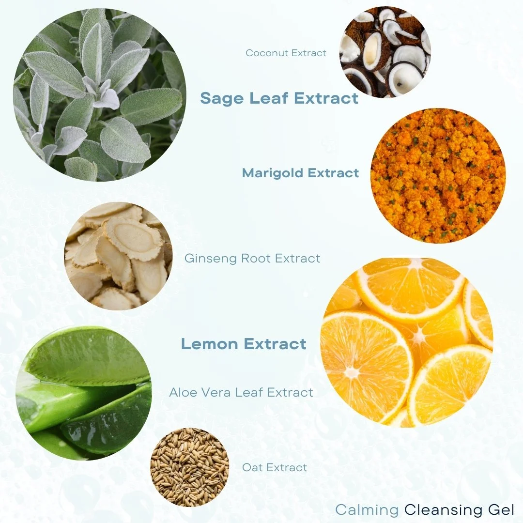 Calming-Cleansing-Gel-Organic-Gentle-Sulfate-Free-Vegan-Cleanser-Acne-Safe-Calming-Wish-Skin-Health-key-actives.jpg