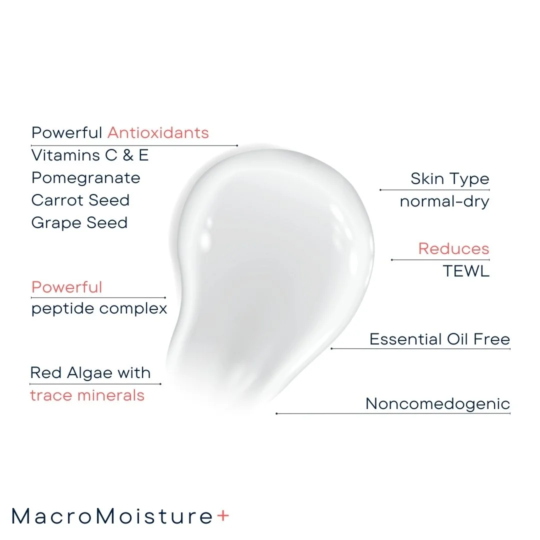 Maco-Moisture-Peptide-Antioxidant-Firming-Hydrating-Moisturizer-Vegan-Acne-Safe-Wish-Skin-Health-highlights.jpg