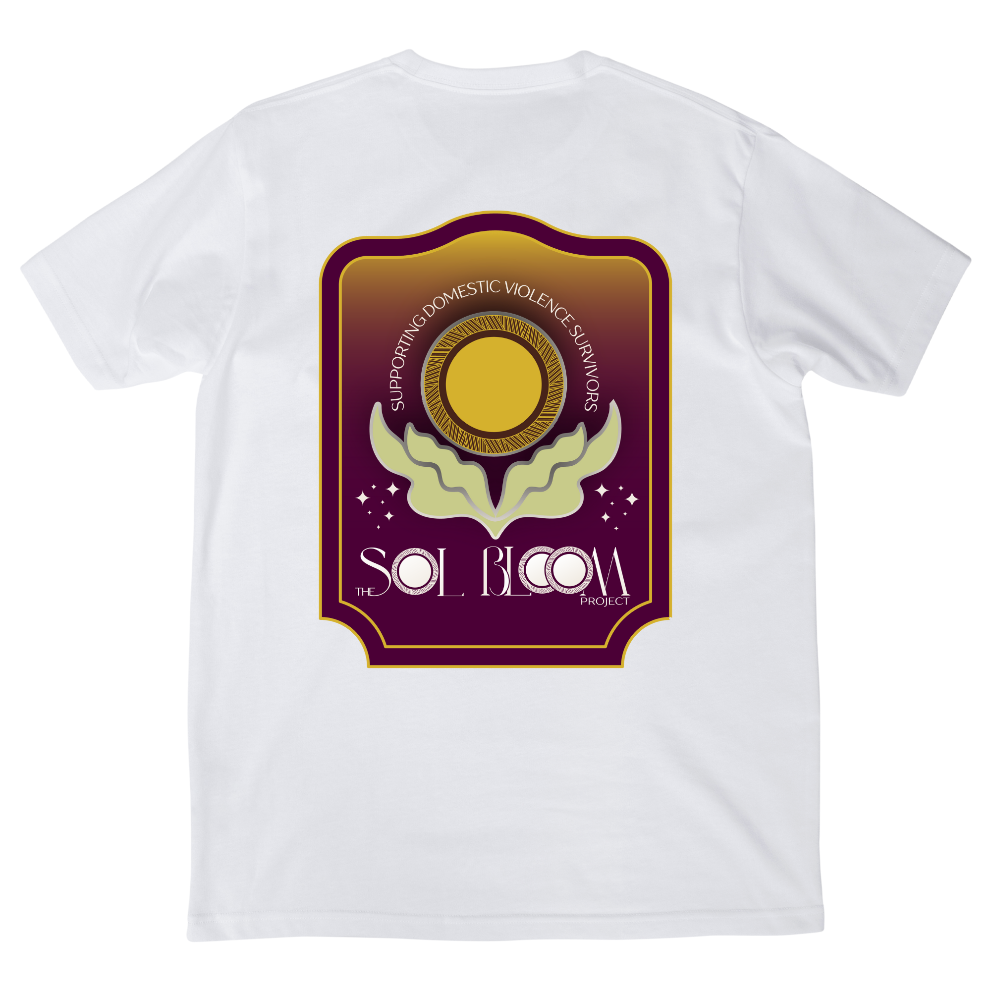 White Minimalit Mockup Marchandise Instagram Post - 5.png