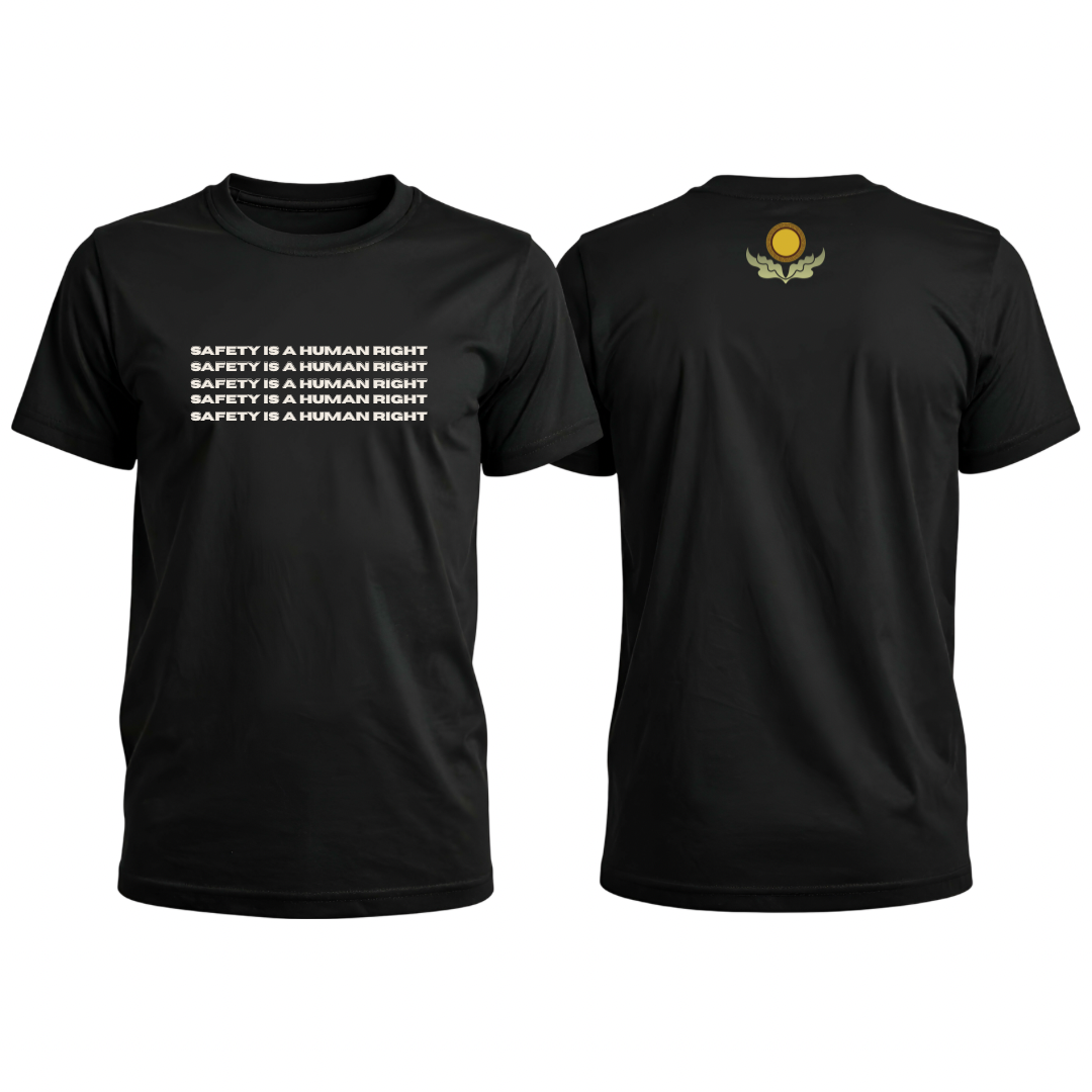 Light  Logo tshirt stacked - 1.png