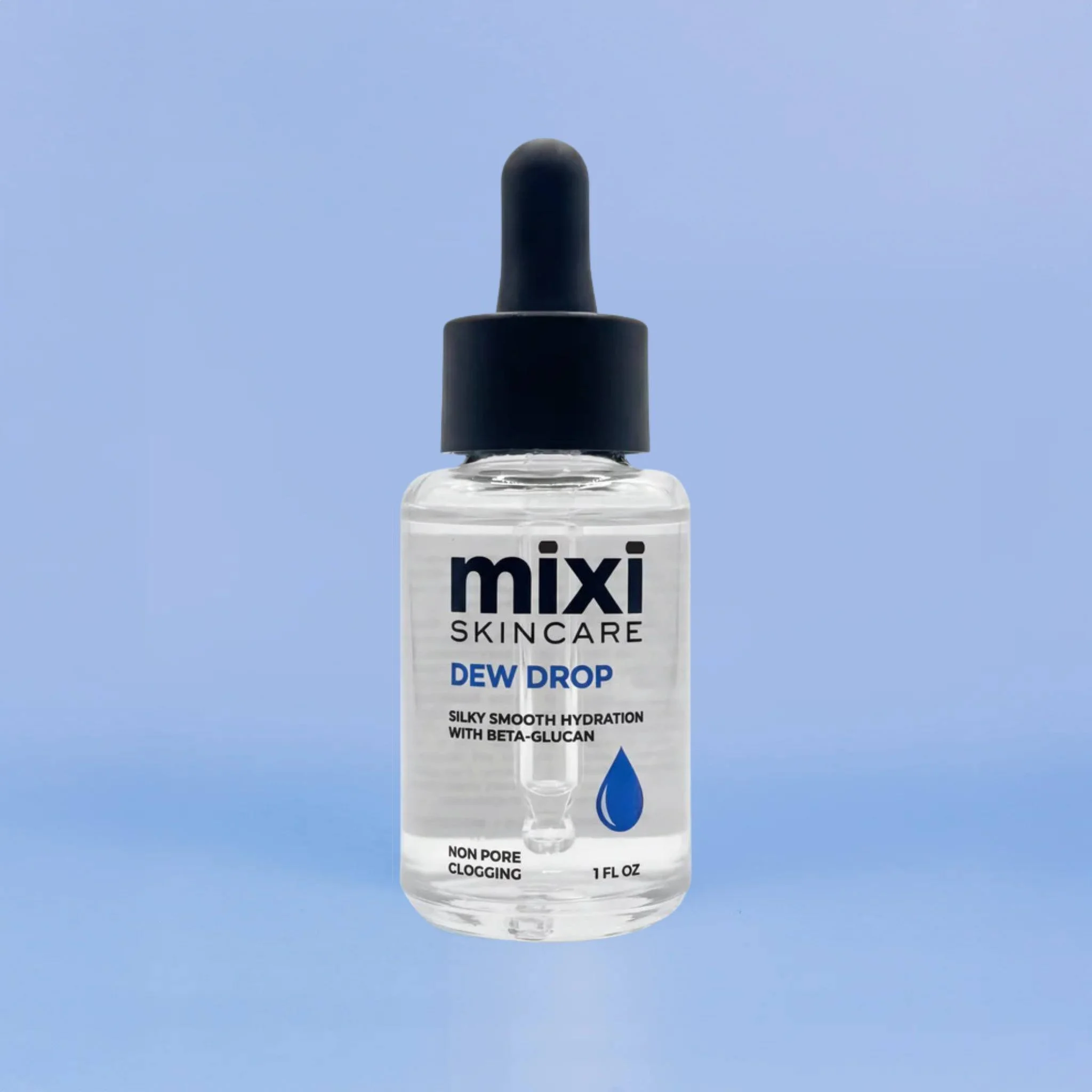 Dew Drop Serum