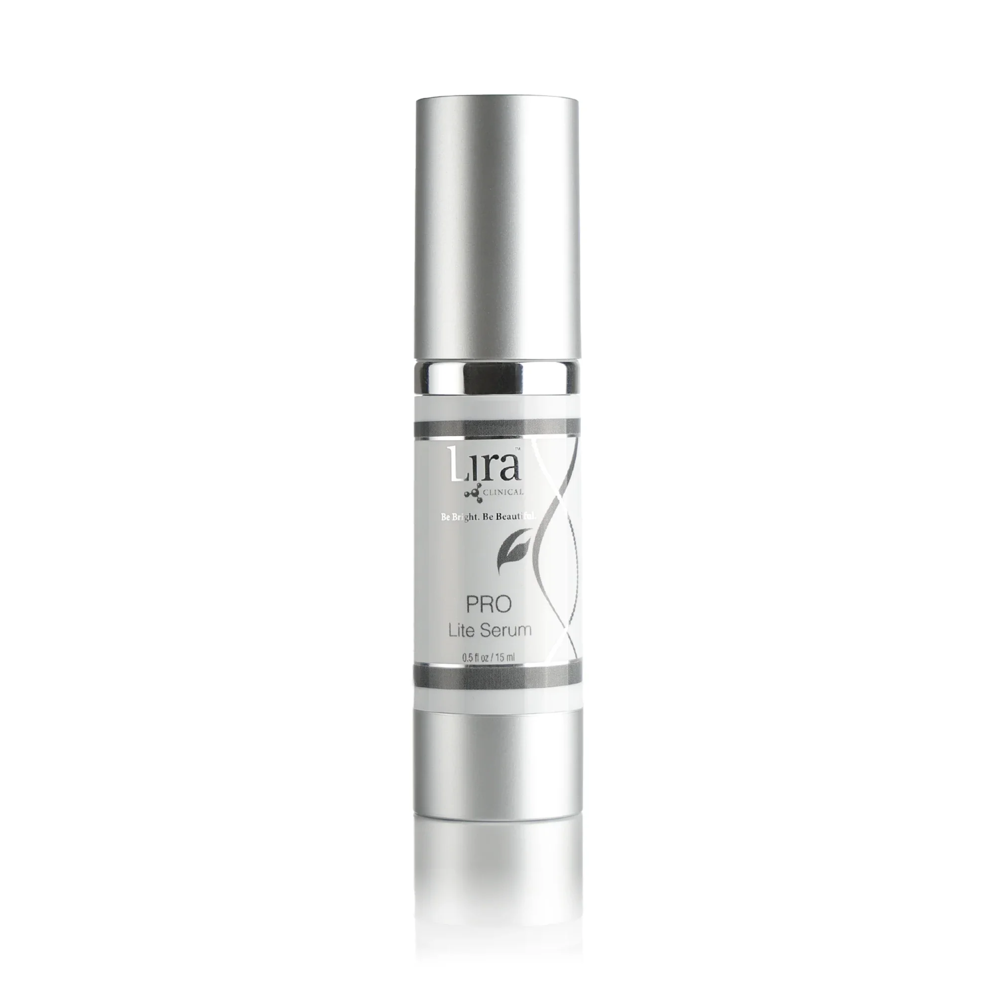 Lira Clinical PRO Lite Serum