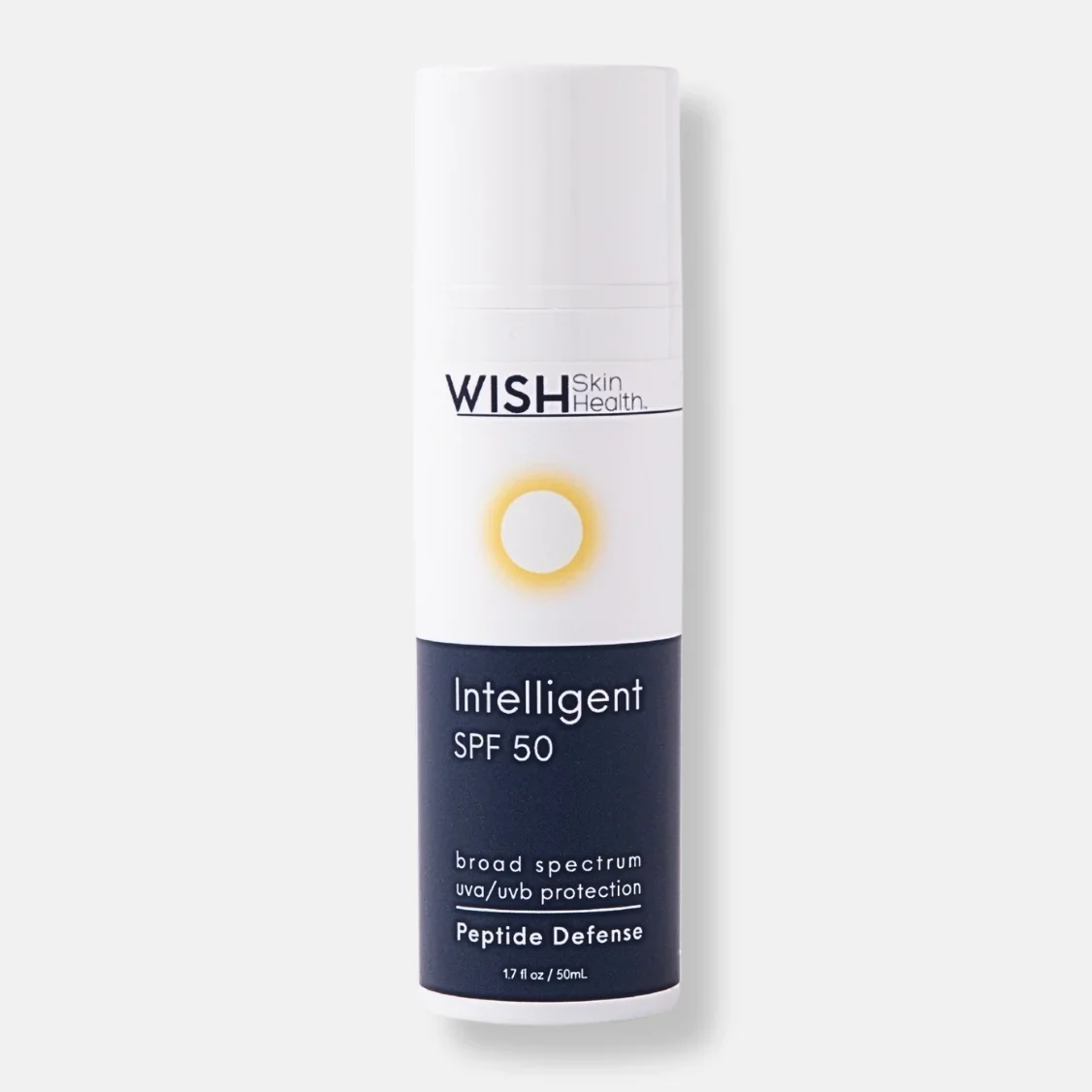 Intelligent-SPF50-Wish-Skin-Health-overlay.jpg.webp