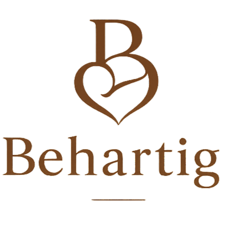 Behartig