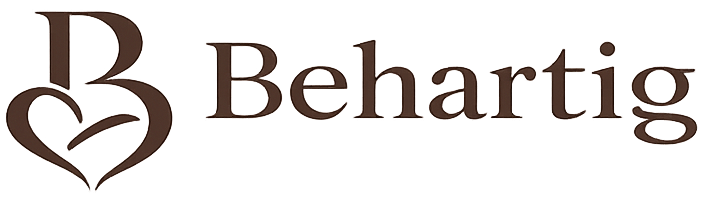 Behartig