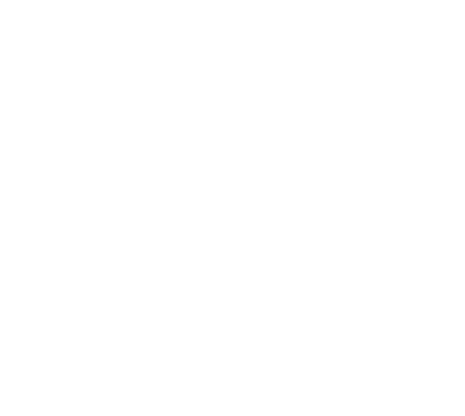 Legs with Liz