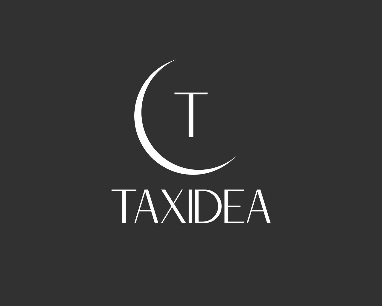 Taxidea Ltd