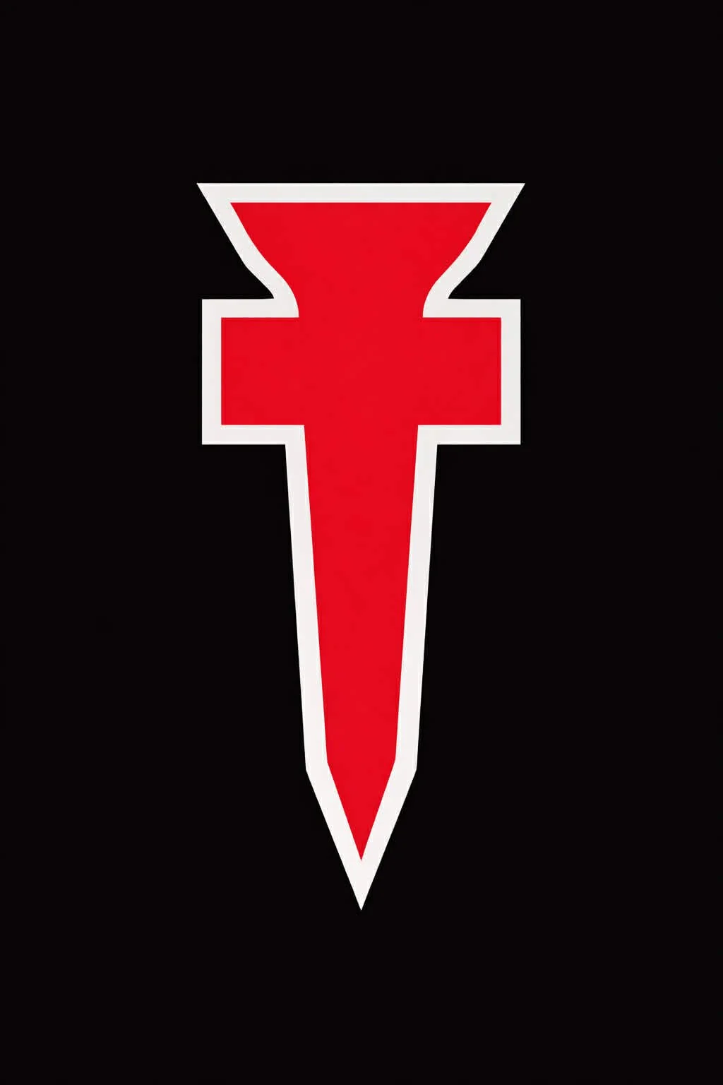 Built By Faith Sports