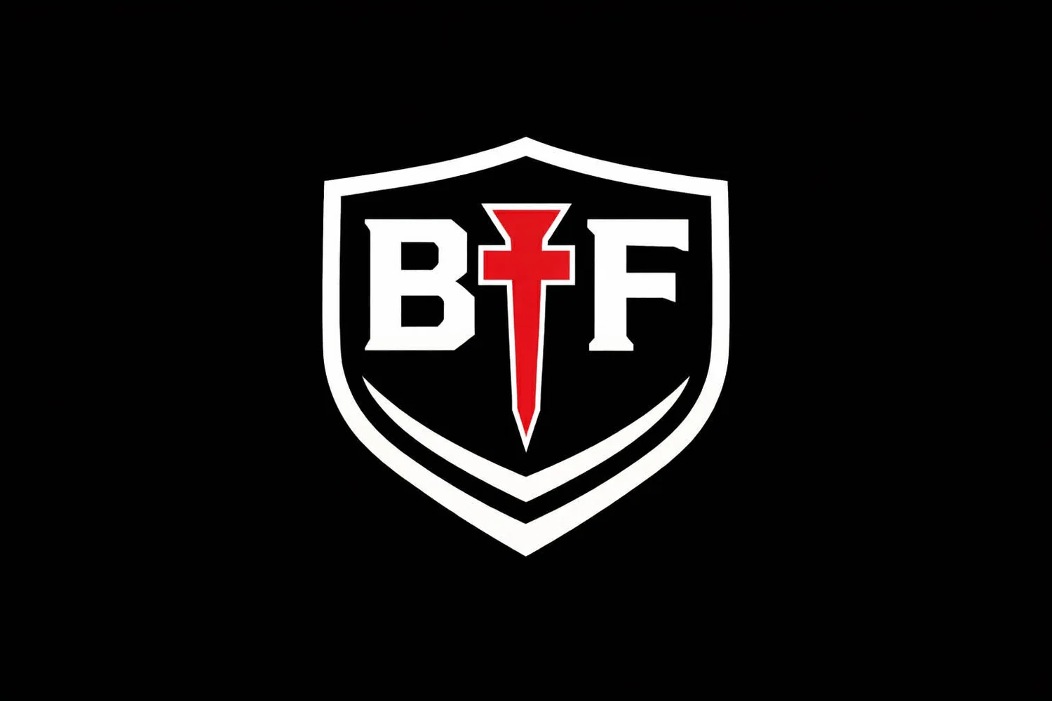 Built By Faith Sports