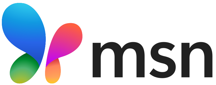 Colorful abstract background with a black rectangular logo containing the letters 'S', 'H', and 'O' in stylized font, with vibrant curved shapes in blue, pink, orange, and green behind it.
