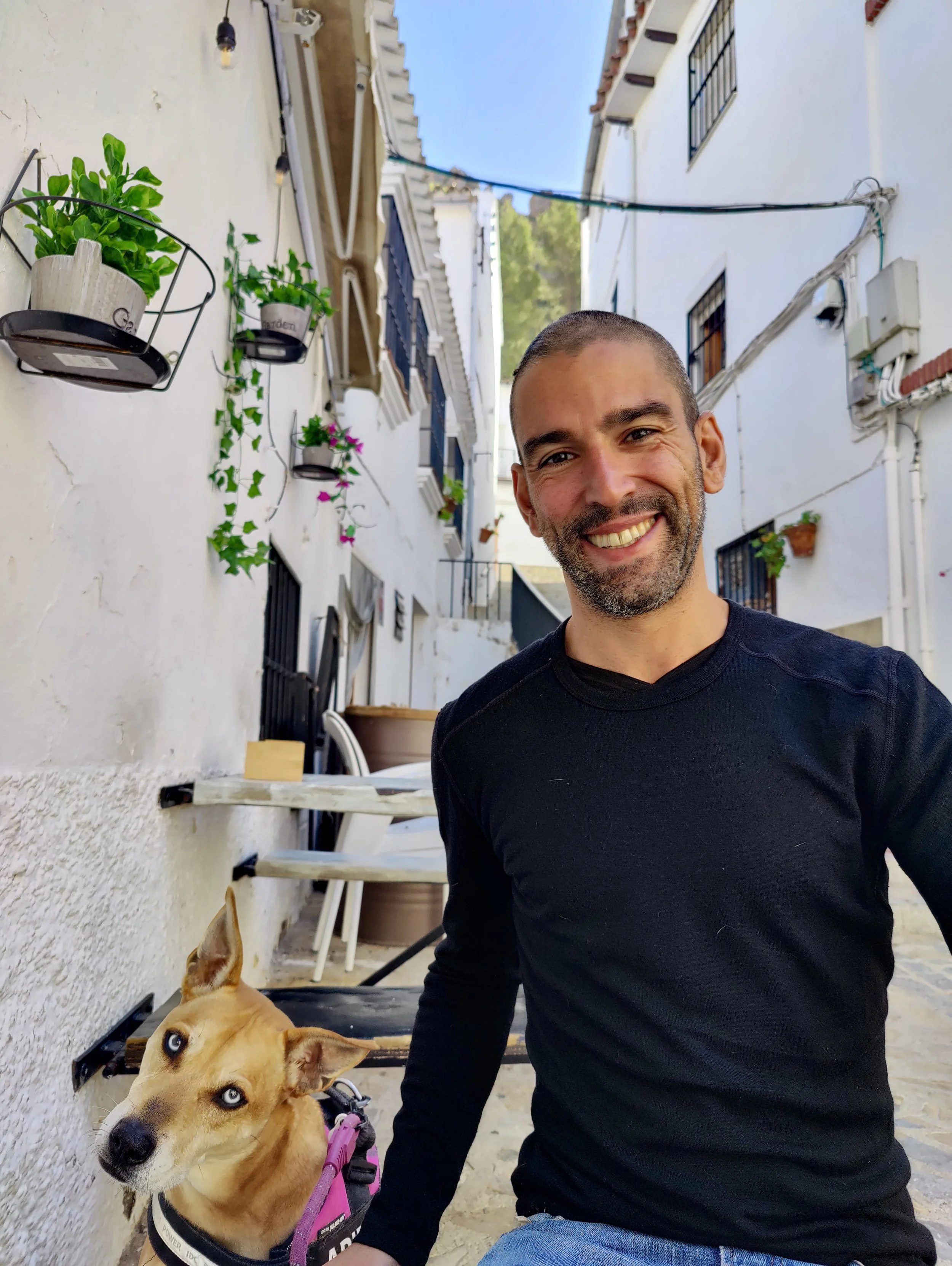 Paolo Pinna