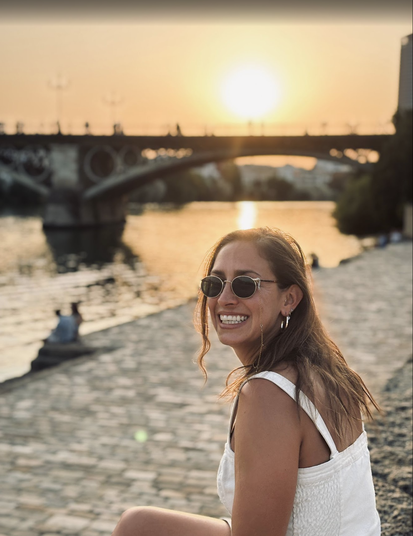 Juliana Urban