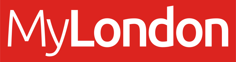 MyLondon: I've saved £300k living rent free for 10 years by housesitting in 20 countries
