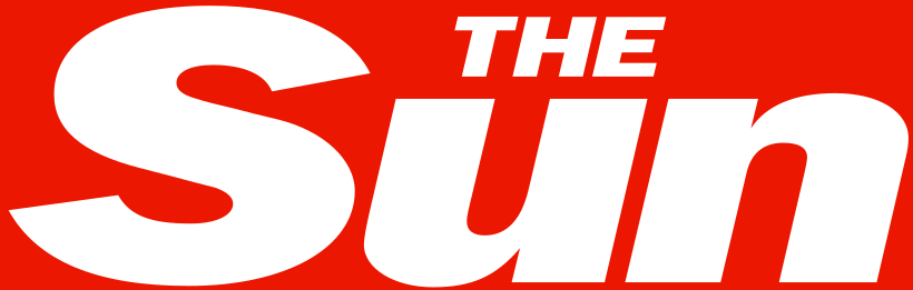 The Sun: I’ve saved £300k living rent-free for a decade by housesitting in 20 countries – and I’ll retire at 45