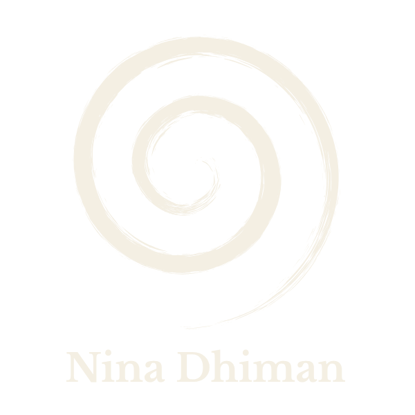 Nina Dhiman