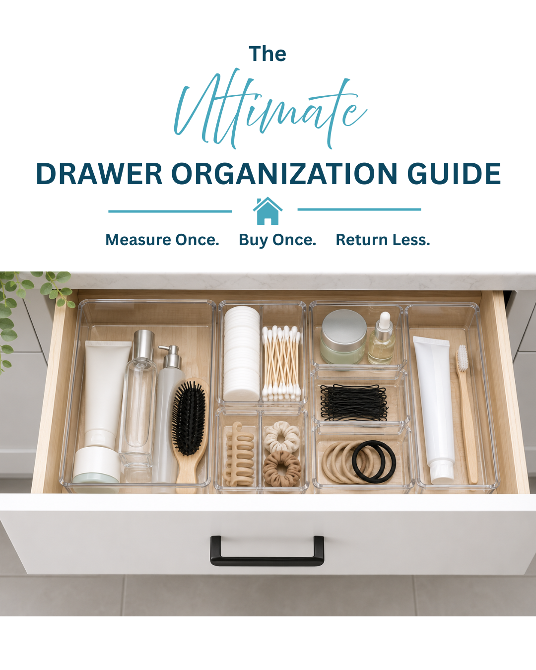 Drawer Organization Guide.png