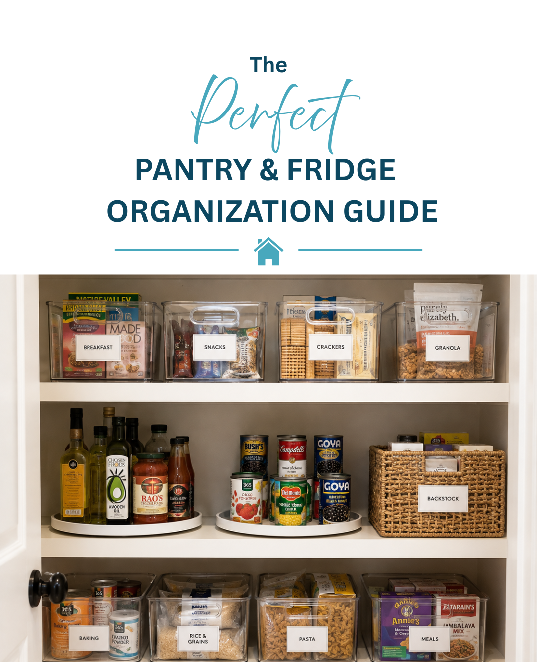 Pantry Guide Image.png