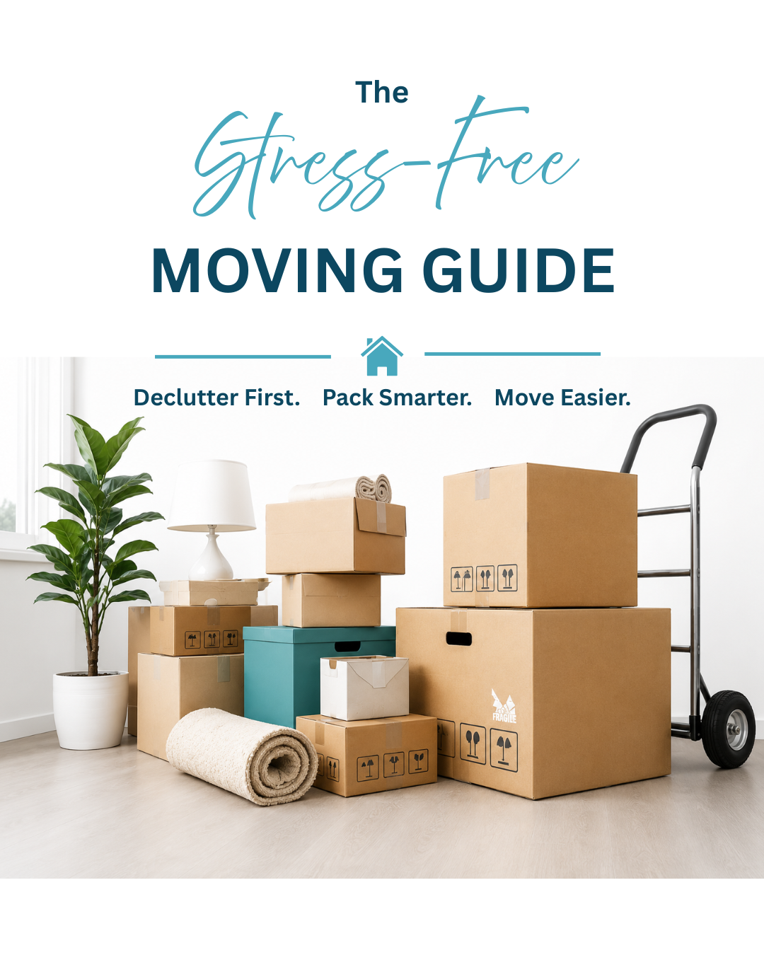 Moving Guide.png