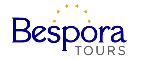 Bespora Tours