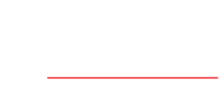 SETG Pro Series