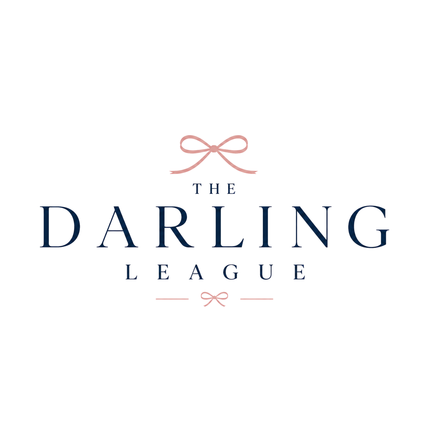 The Darling League