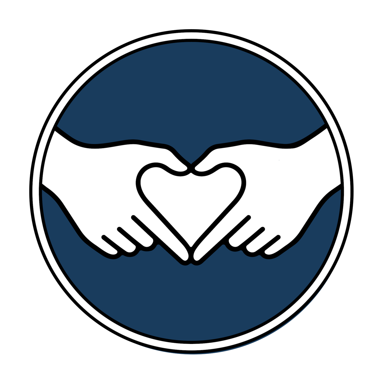 Physical Therapy One-on-One in Stamford, CT