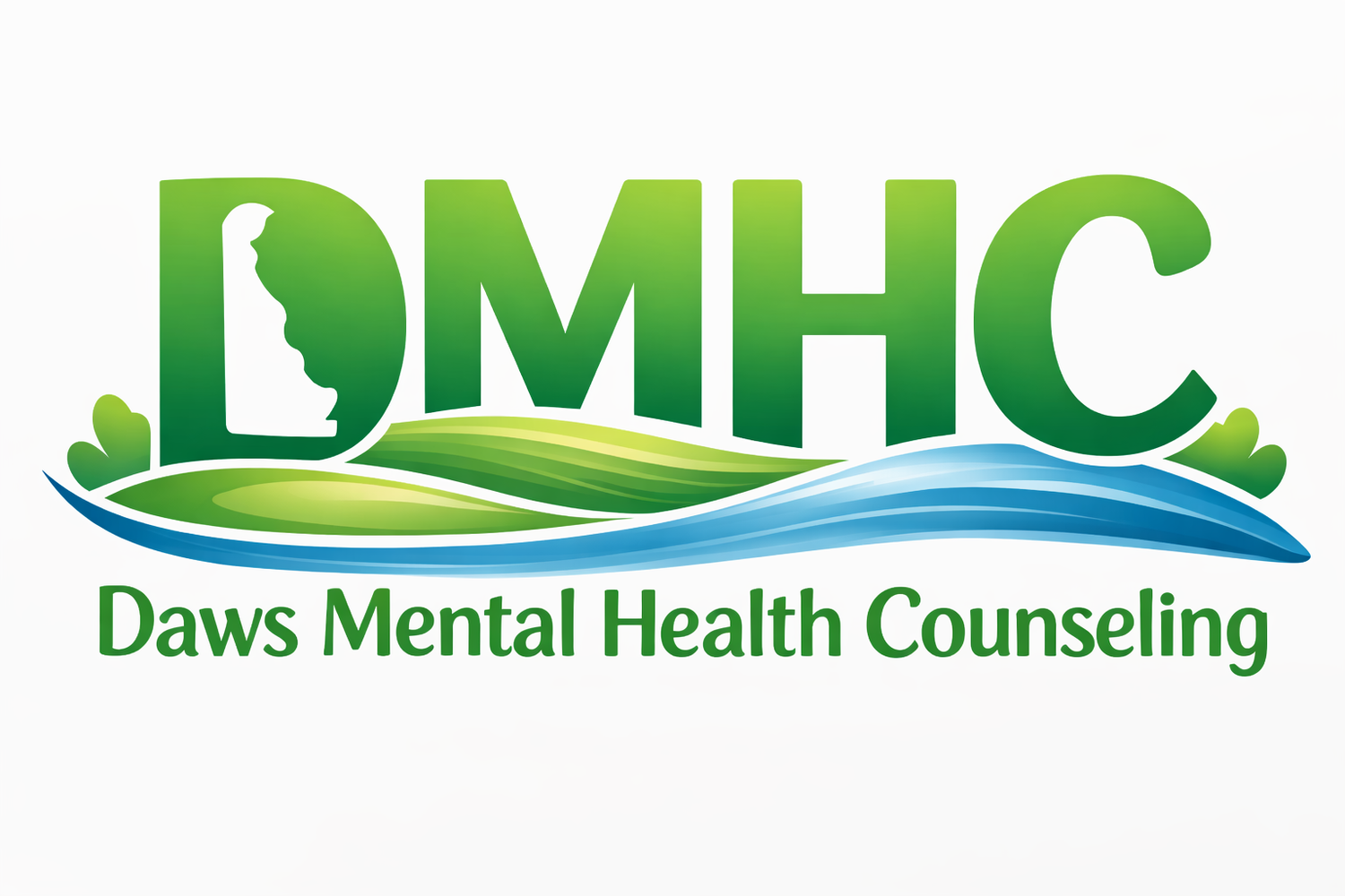Daws Mental Health Counseling