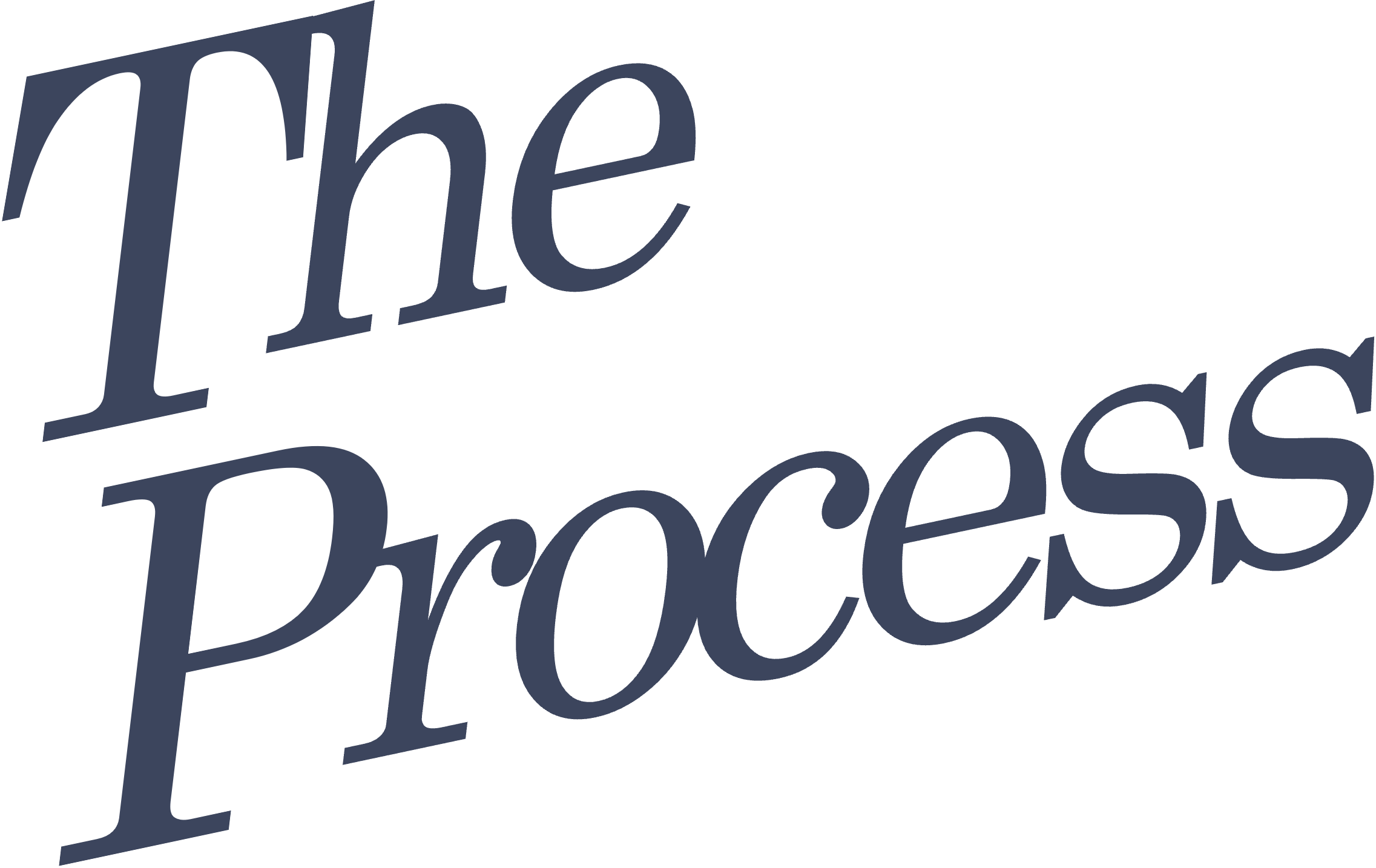The Process of Working With Porch Swing Insights
