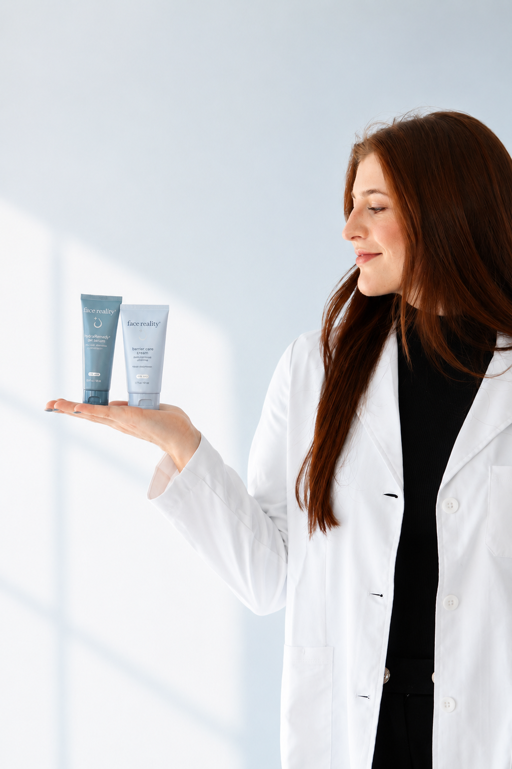 face reality acne products, acne specialist in centennial co