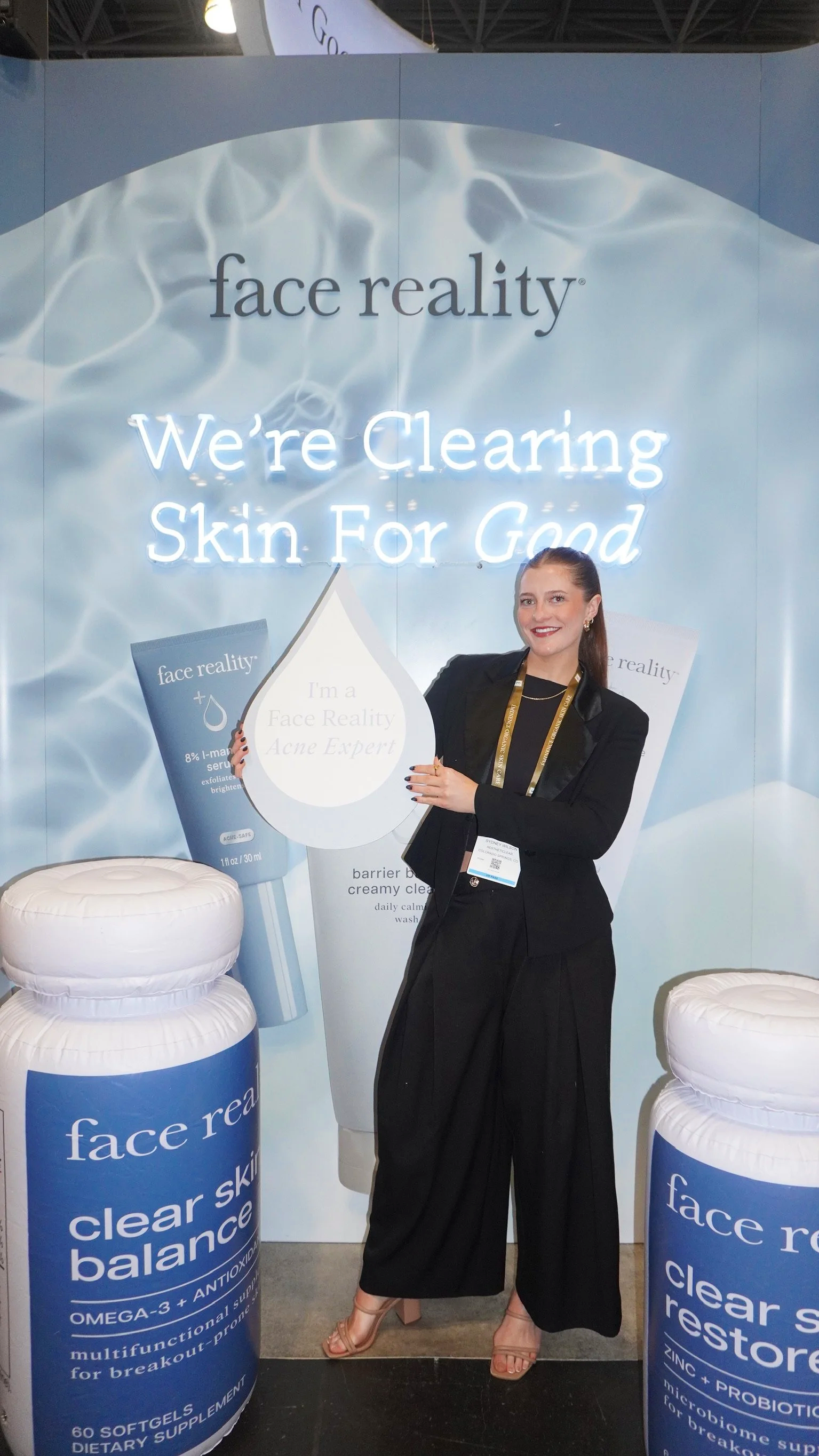acne specialist centennial co