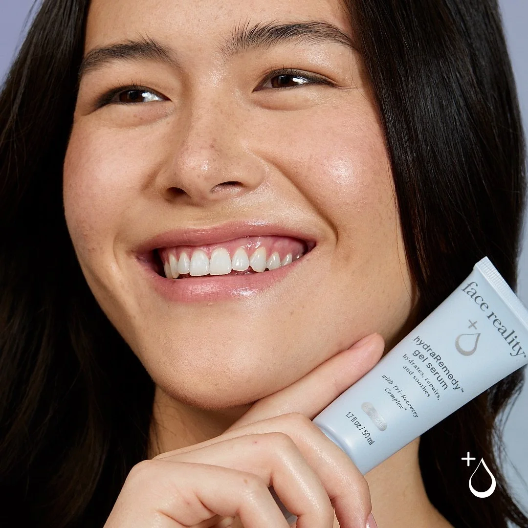 acne treatments near me