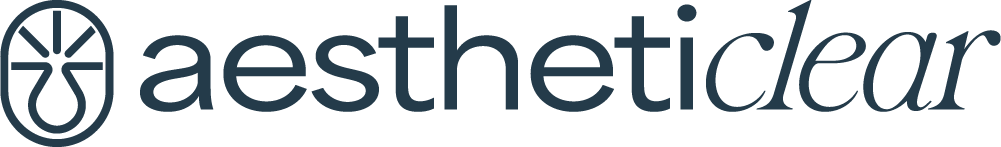 Aestheticlear Acne Clinic