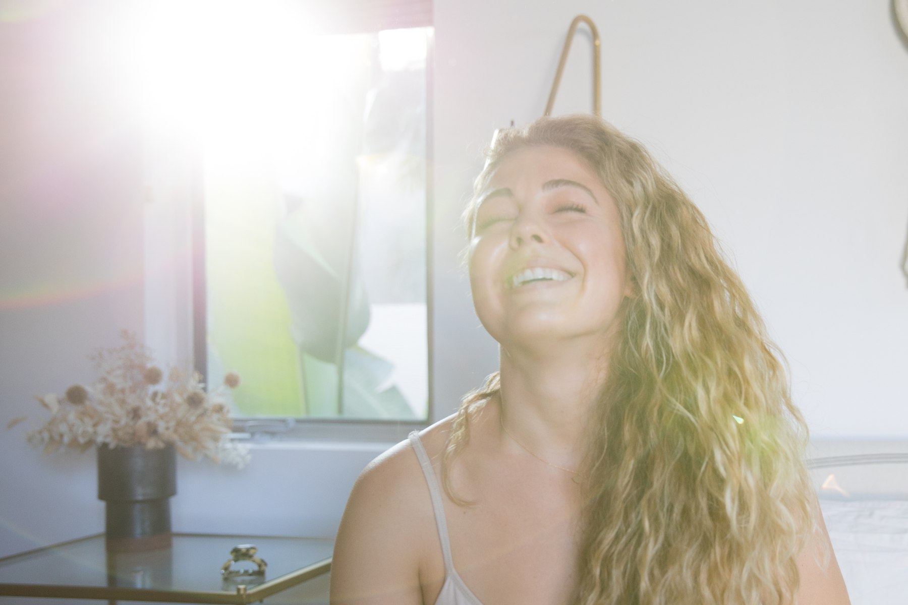 functional nutrition therapy practitioner