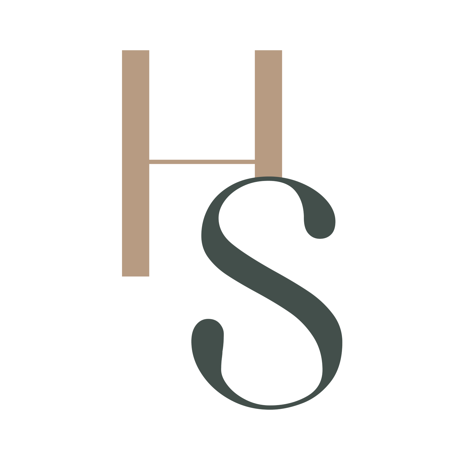 Higher Self Integrative Health