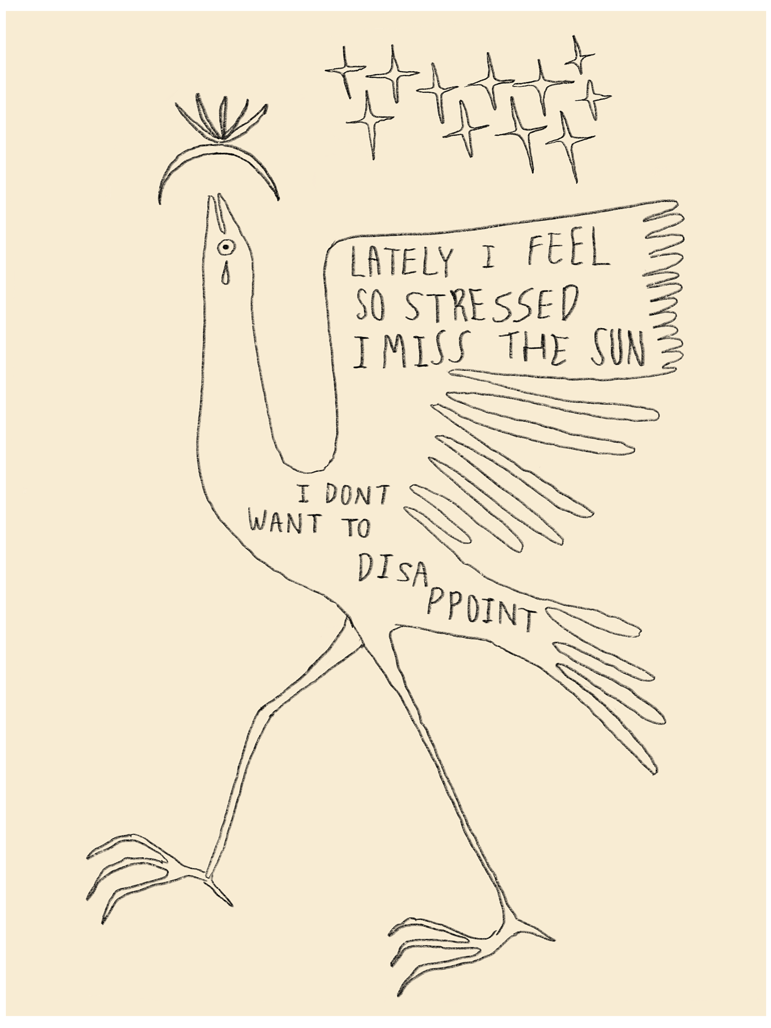 Untitled_Artwork.png