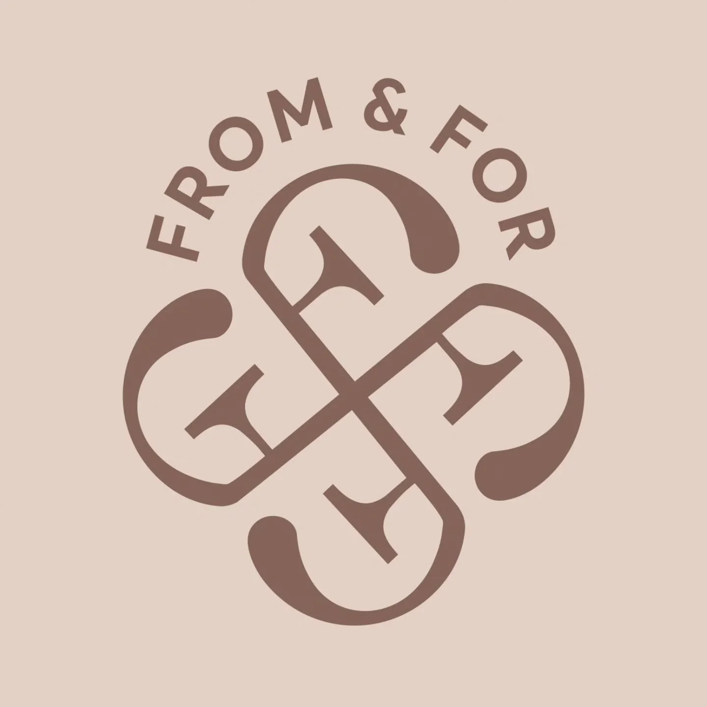 How it all started...

What started as a simple elective in Year 7 quickly became something I genuinely loved. Woodworking was the class I looked forward to most, and from the very beginning, I wanted to do well at it. My industrial arts teacher, Mr 