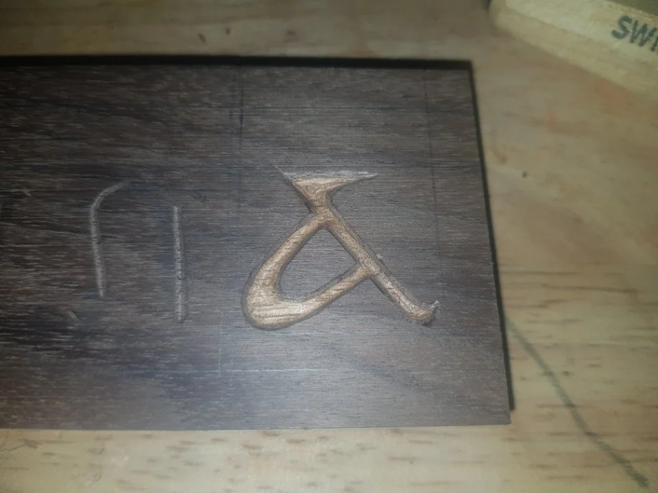 engraving 2 tone.jpeg