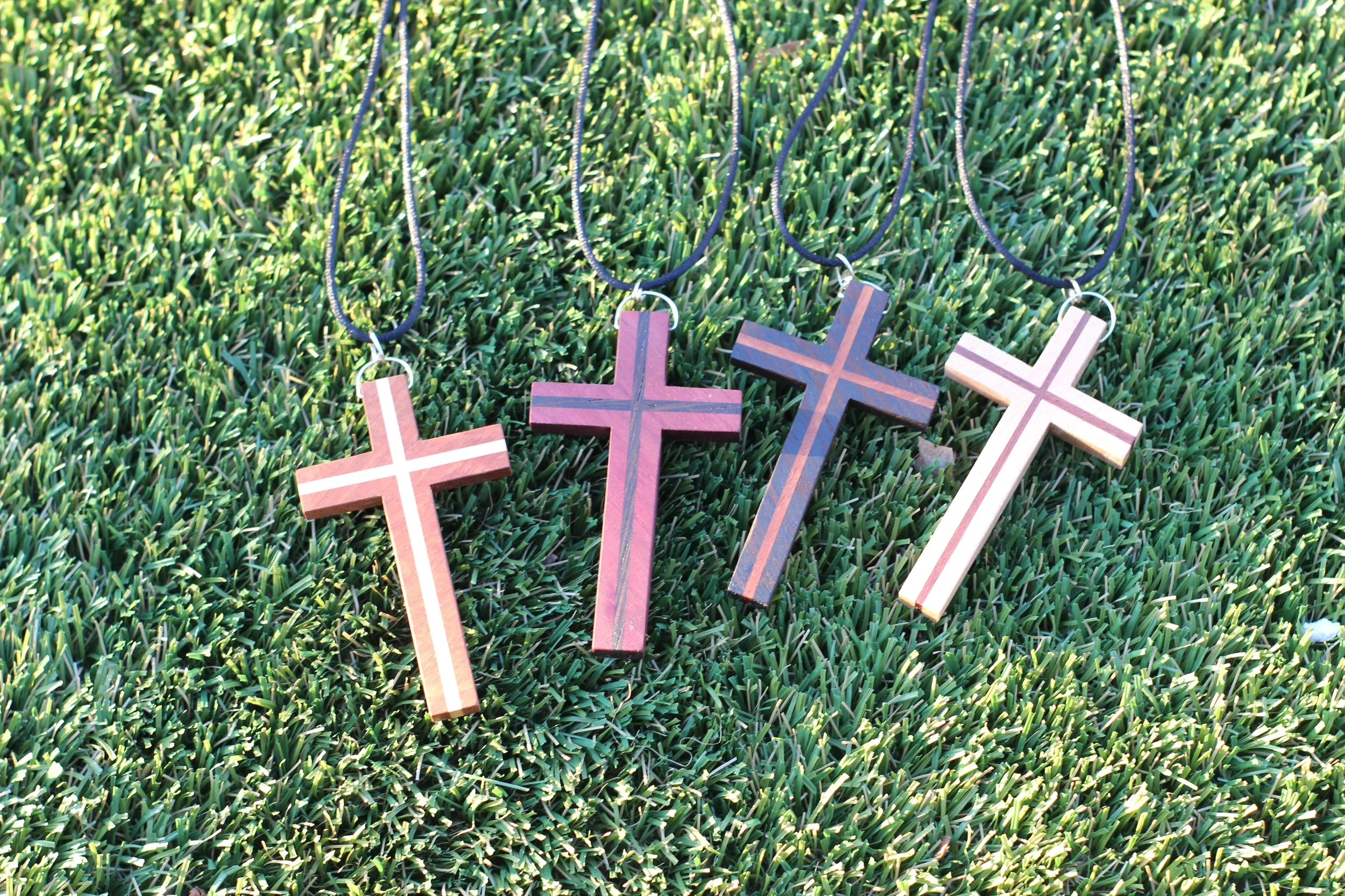 two-tone+rock+maple+purple+heart+african+wense+western+australia+jarrah+neck+car+%282%29.png