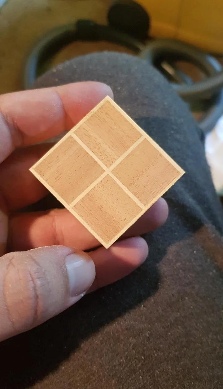 inlay laminate rock maple walnut square.jpg