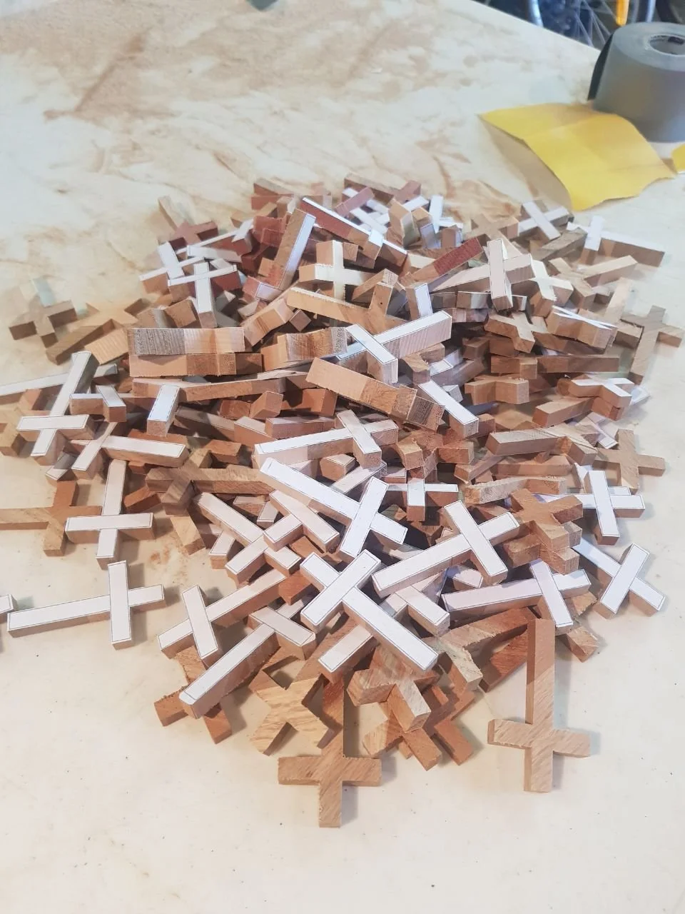church batch 2 tone covid paper.jpg