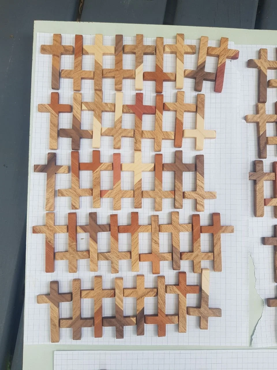 dry coated two tone neck crosses.jpg