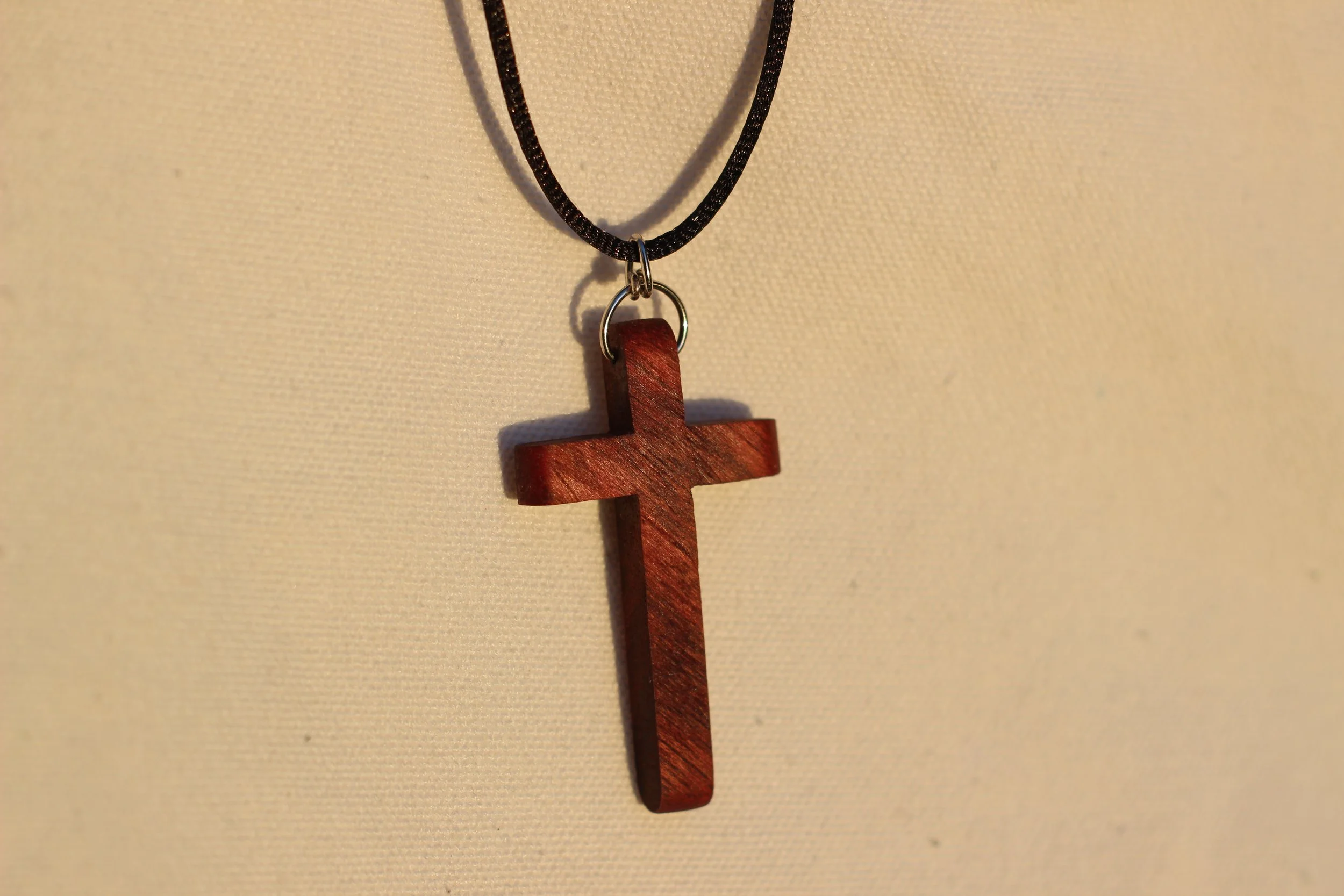 angled single tone purple heart neck.JPG