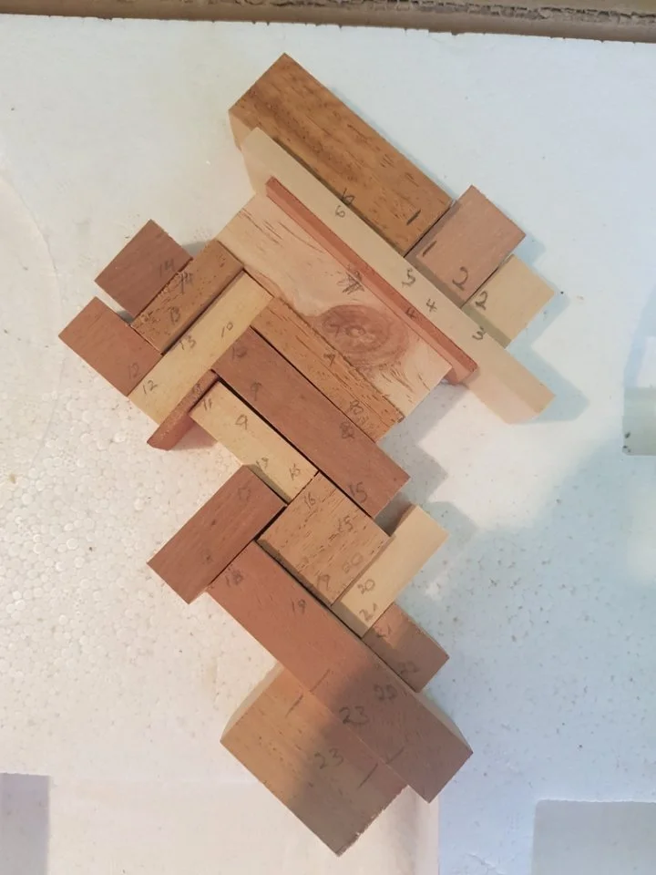 multi tone piece beforeglue design.jpg