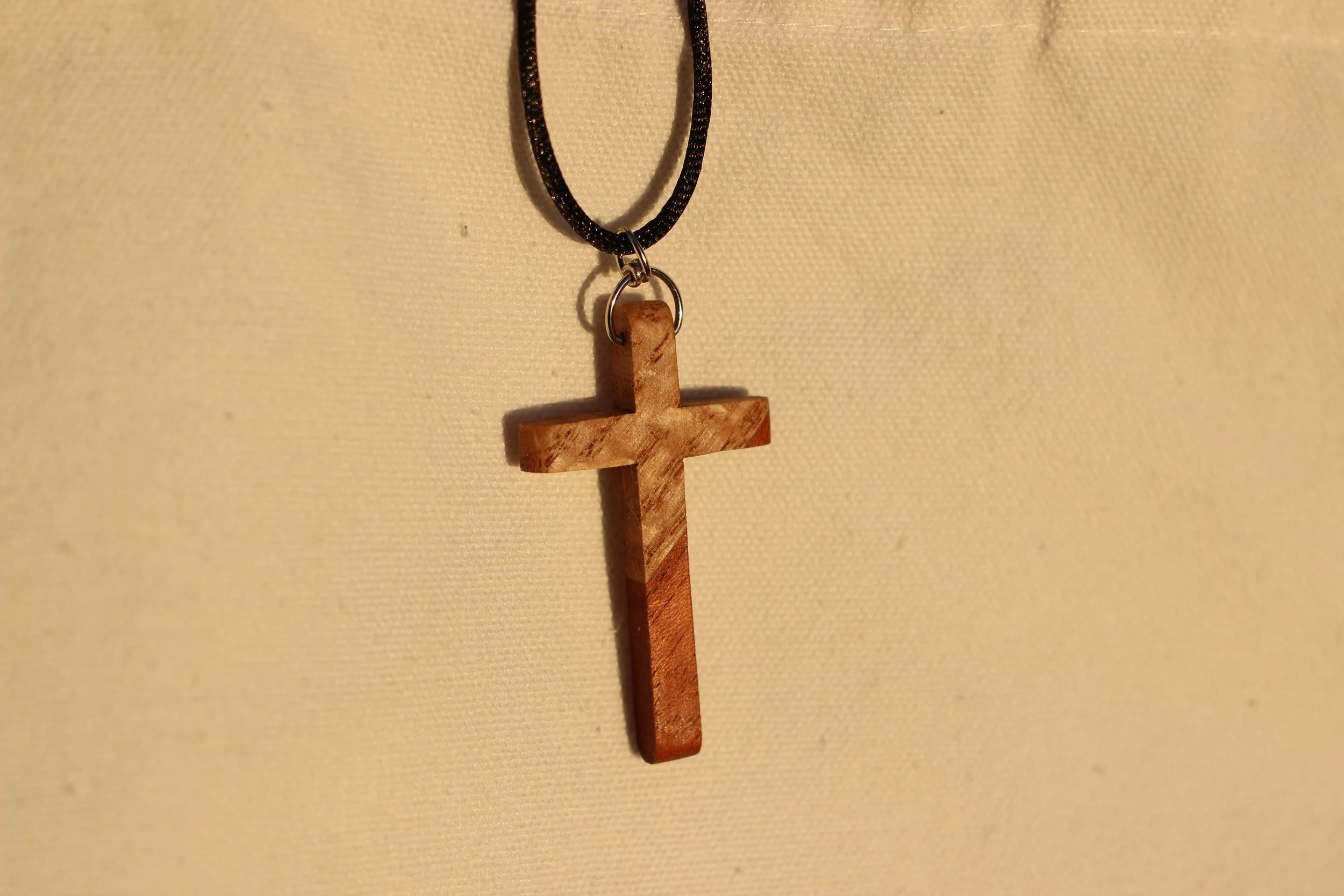 angle two tone silky oak mahogany neck hanging (2).JPG