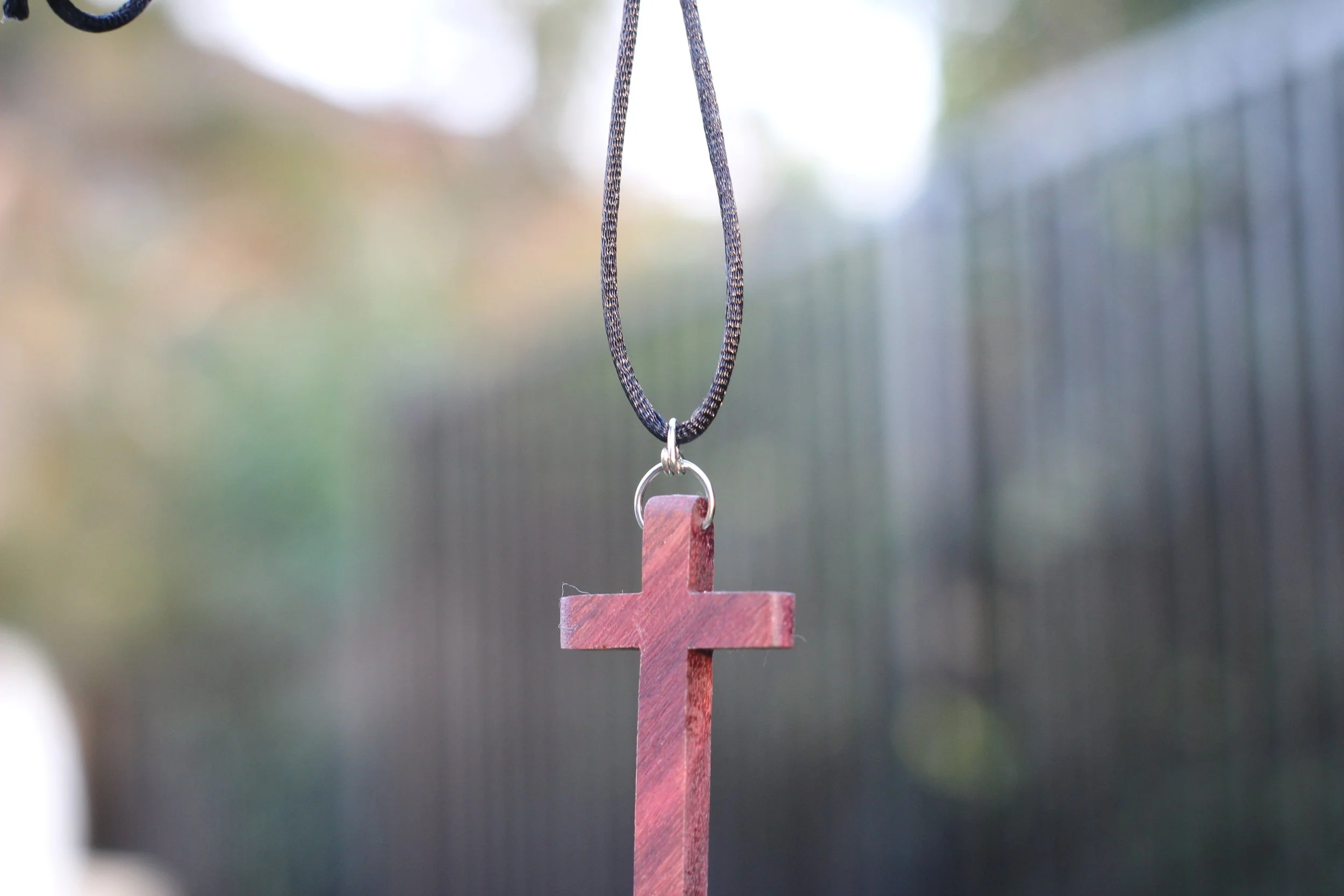 purple heart single tone hanging.JPG